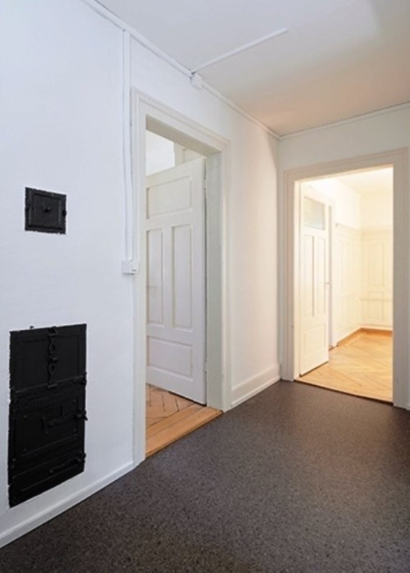 Photo 6 of Tschudistr. 17, St. Gallen