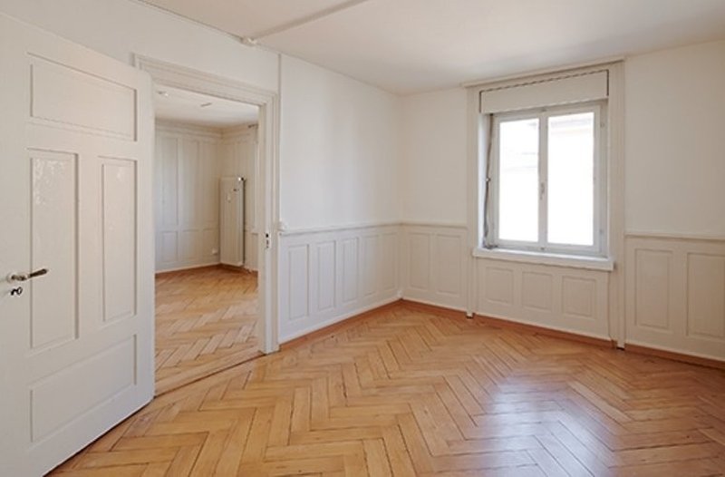 Photo 8 of Tschudistr. 17, St. Gallen