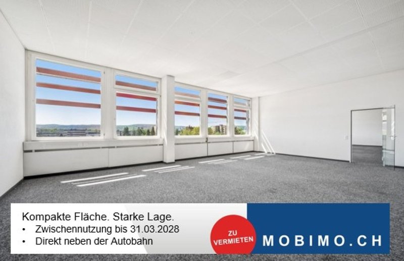 Foto 1 di Brüttisellen