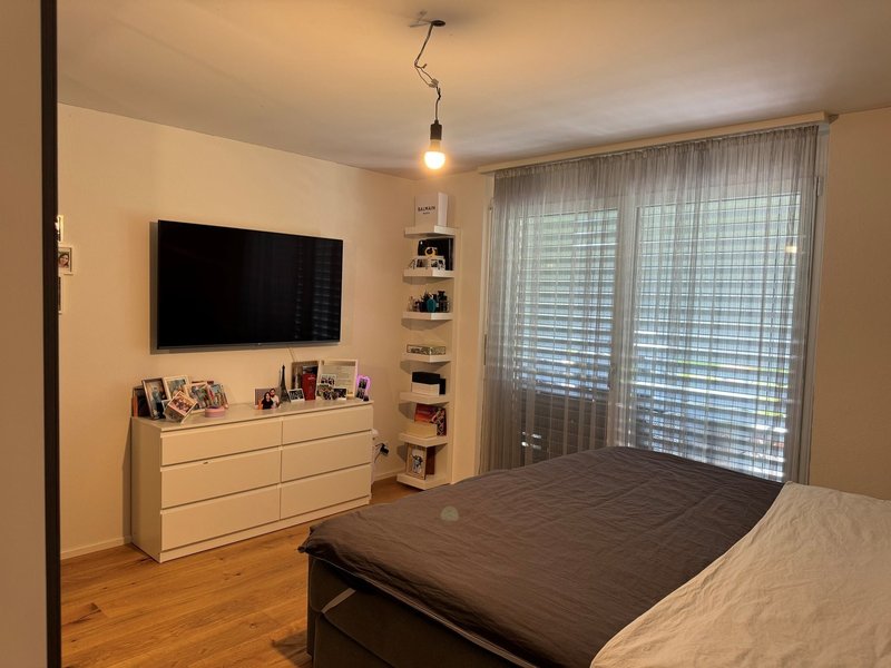 Foto 4 von Krieggasse 6a, Oberburg