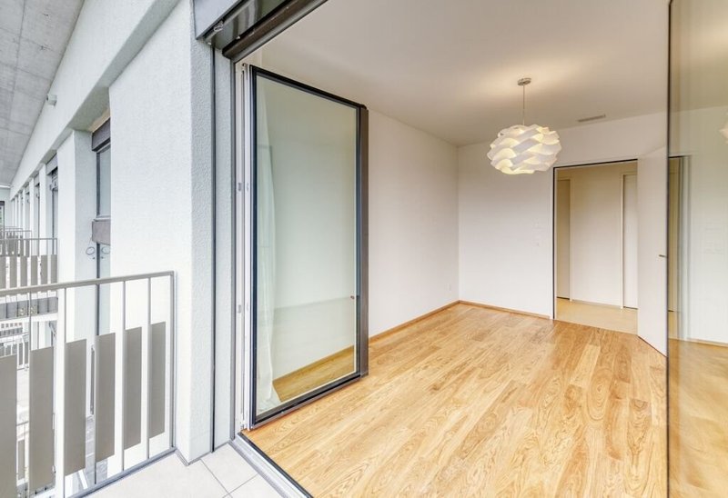 Photo 5 of Lyssachstrasse 48 b, Burgdorf