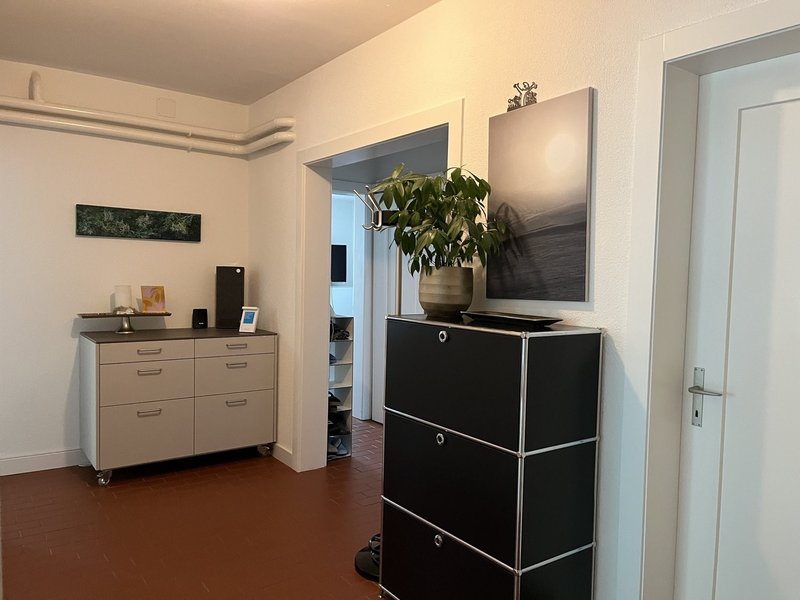 Foto 4 di Bern