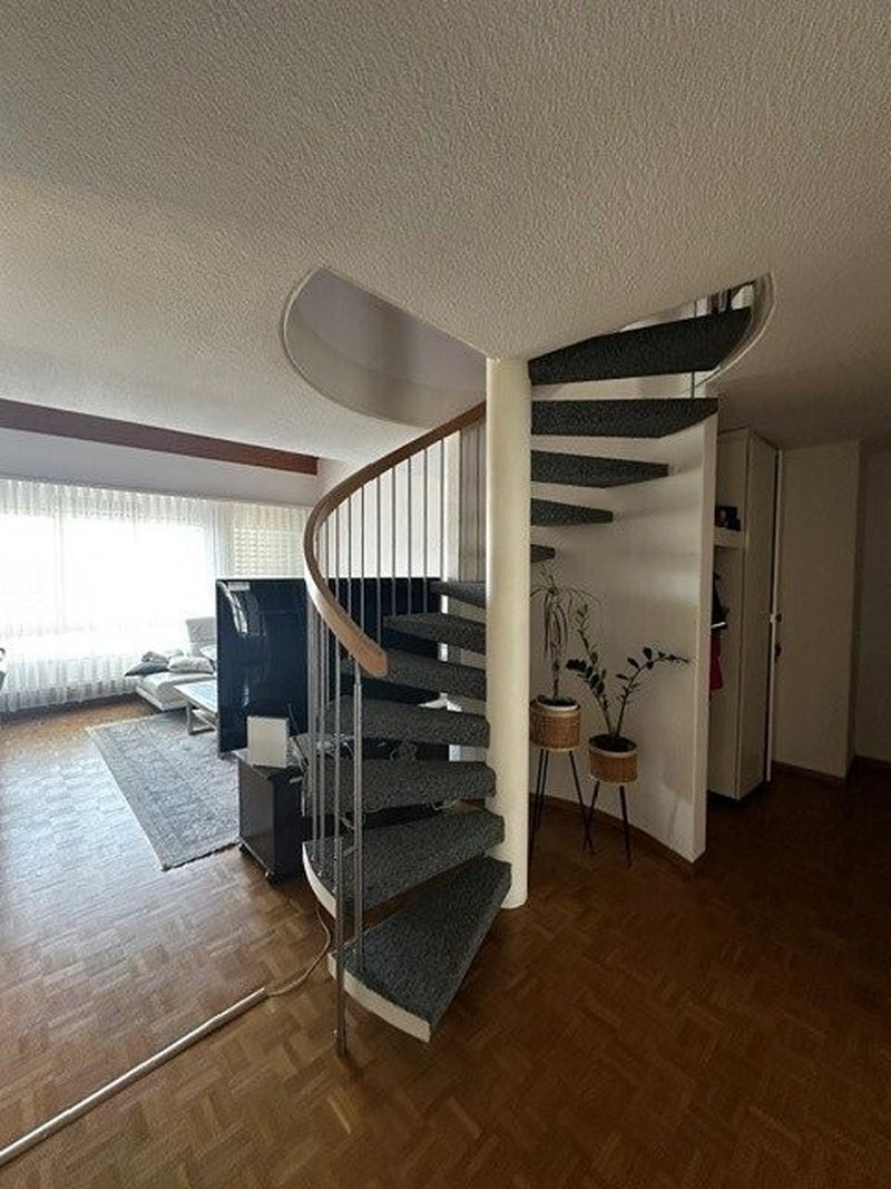 Foto 7 di Leimernweg 20, Aarberg