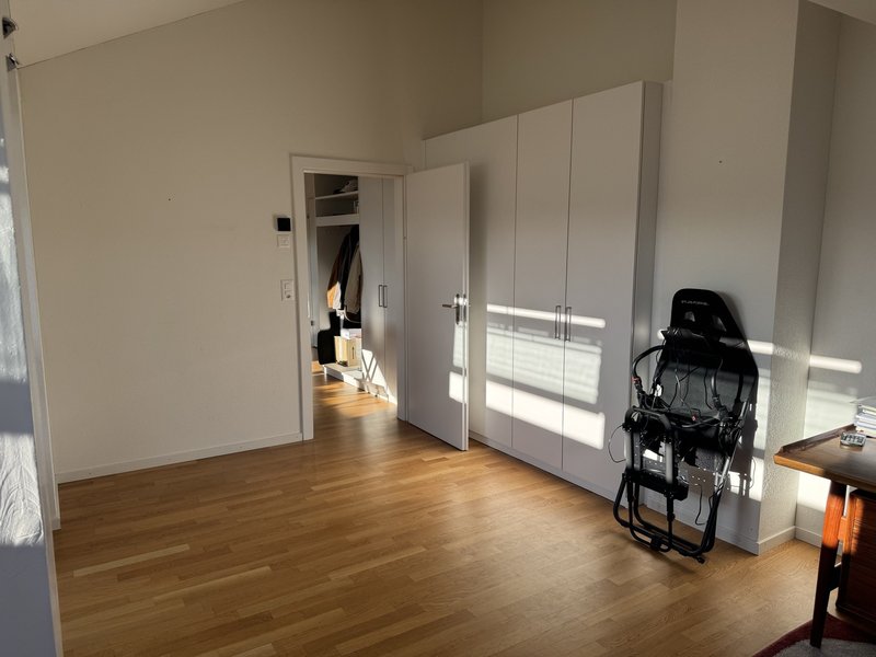 Foto 4 di Urdorferstrasse 43, Dietikon