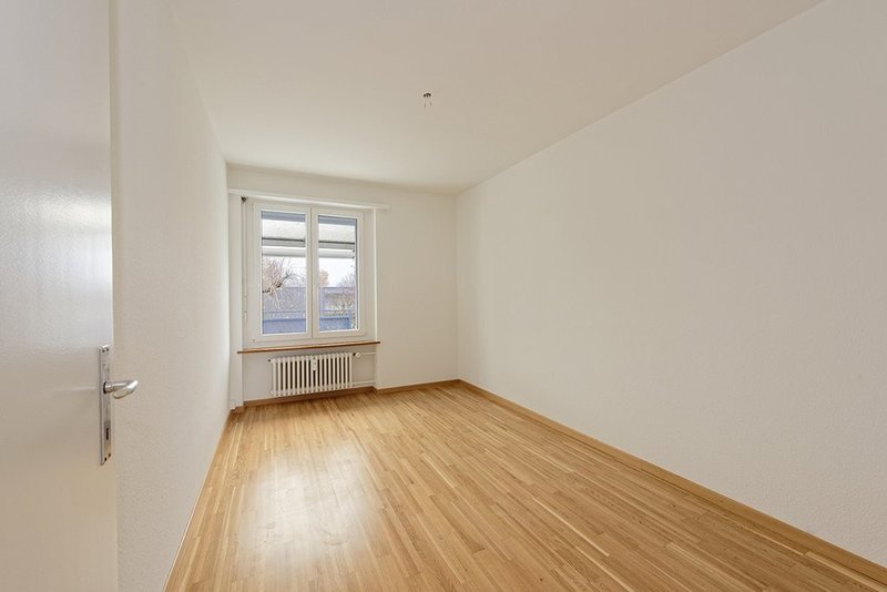 Photo 7 of Wildbachstrasse 12, Solothurn