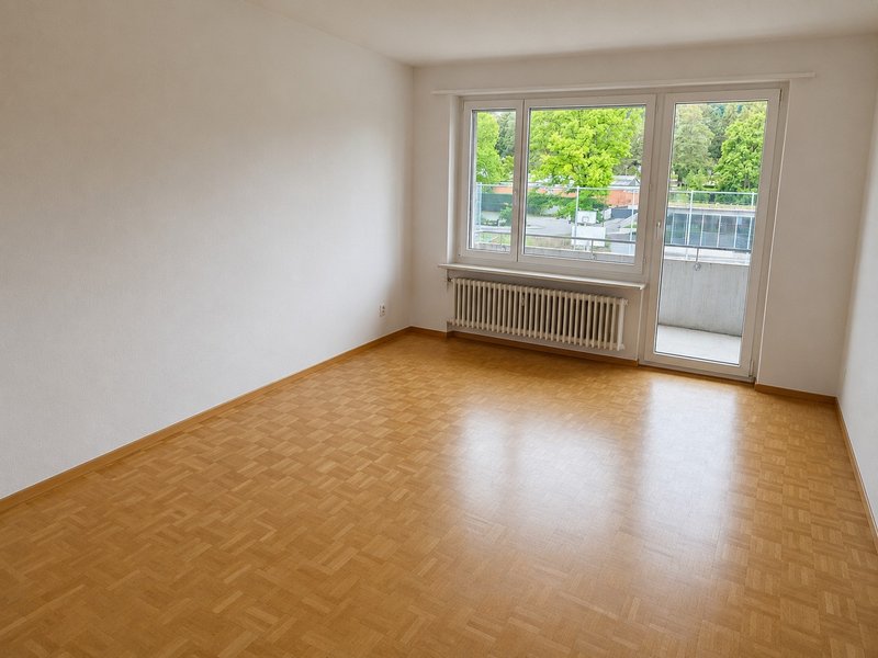 Foto 2 von Albisstrasse 12, Thalwil