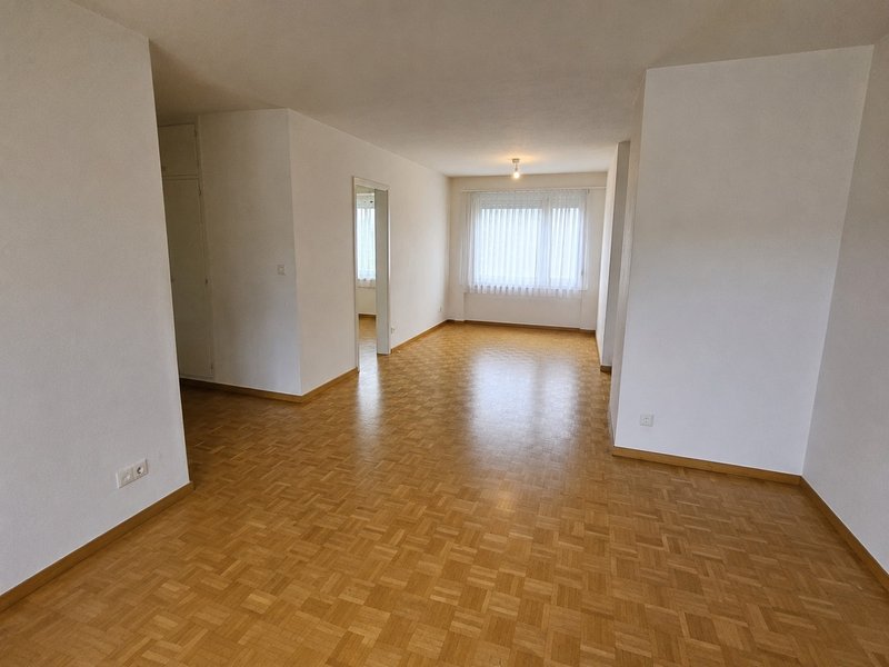 Foto 3 von Albisstrasse 12, Thalwil