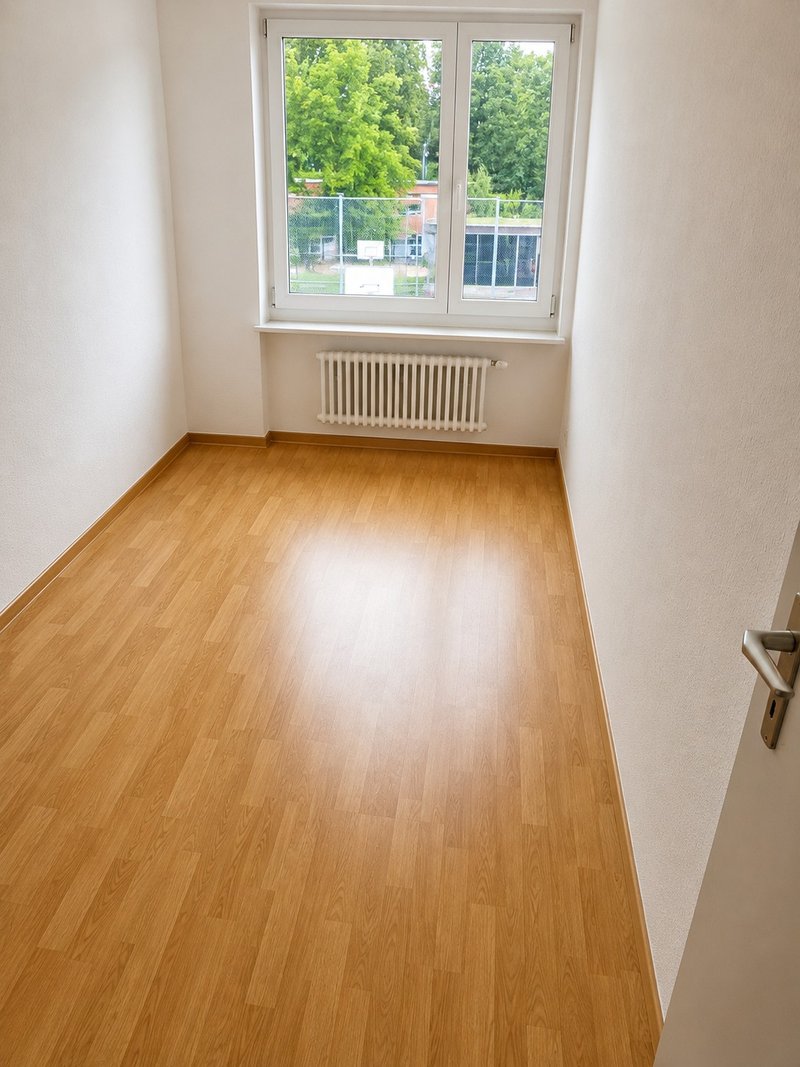 Foto 4 von Albisstrasse 12, Thalwil