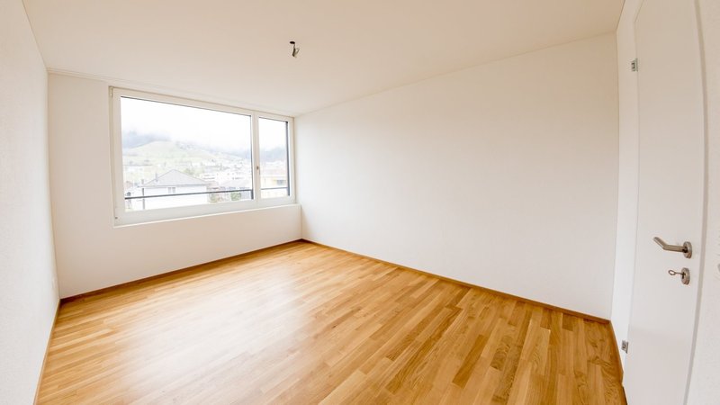 Foto 5 von Lindengarten 3, Dagmersellen