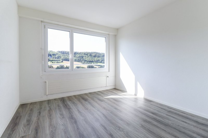 Foto 4 von Erlenstrasse 6, Brügg BE