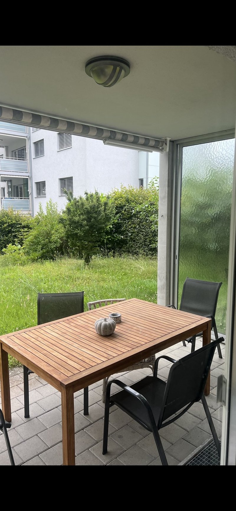 Photo 8 de Brugerastrasse 62, Düdingen