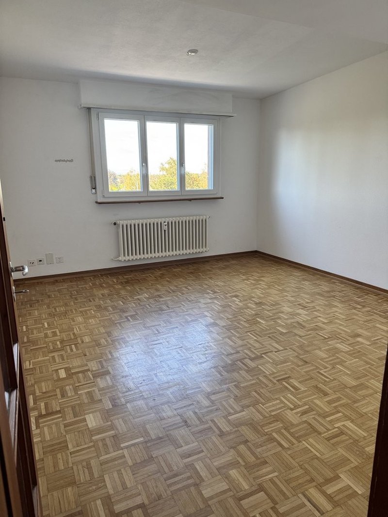 Foto 5 di Rudolf Wackernagel-Strasse 45, Riehen