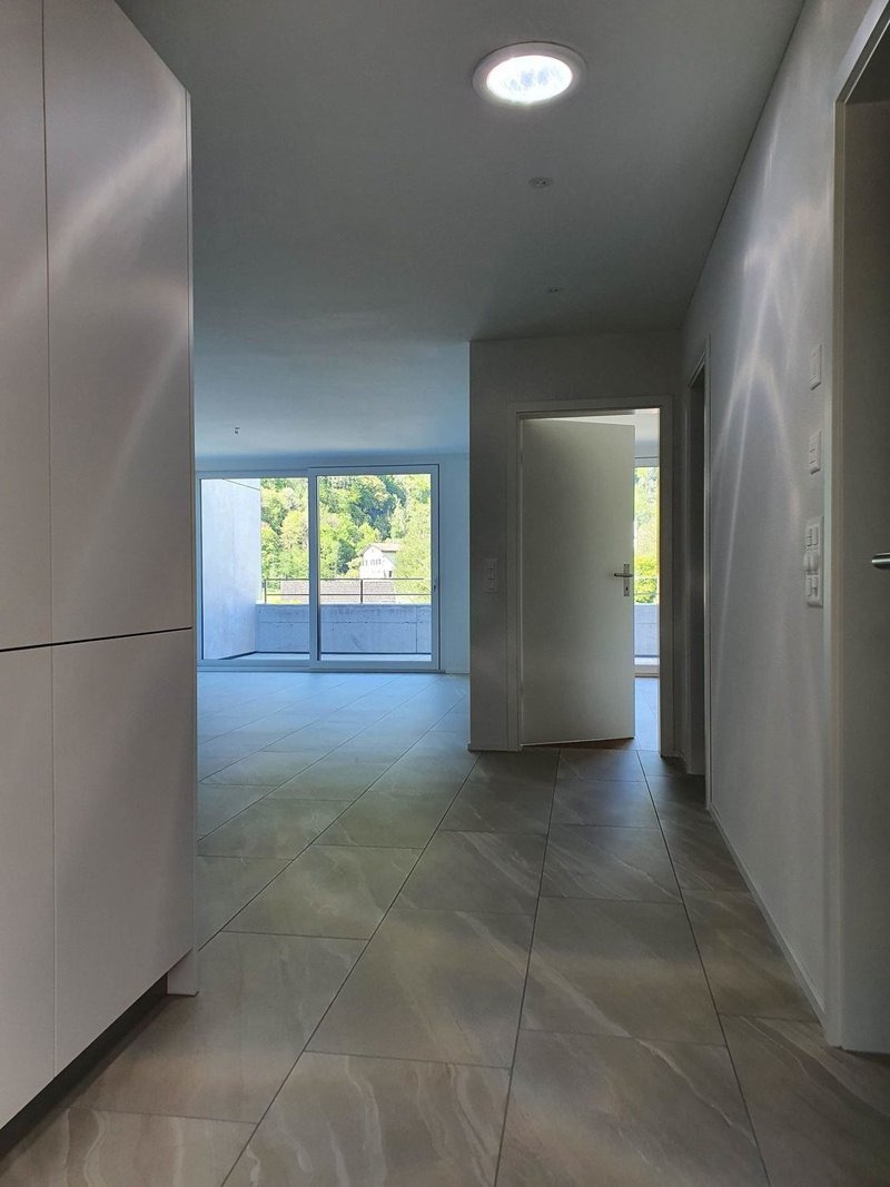 Photo 5 de Buchenstrasse 1, Bad Ragaz
