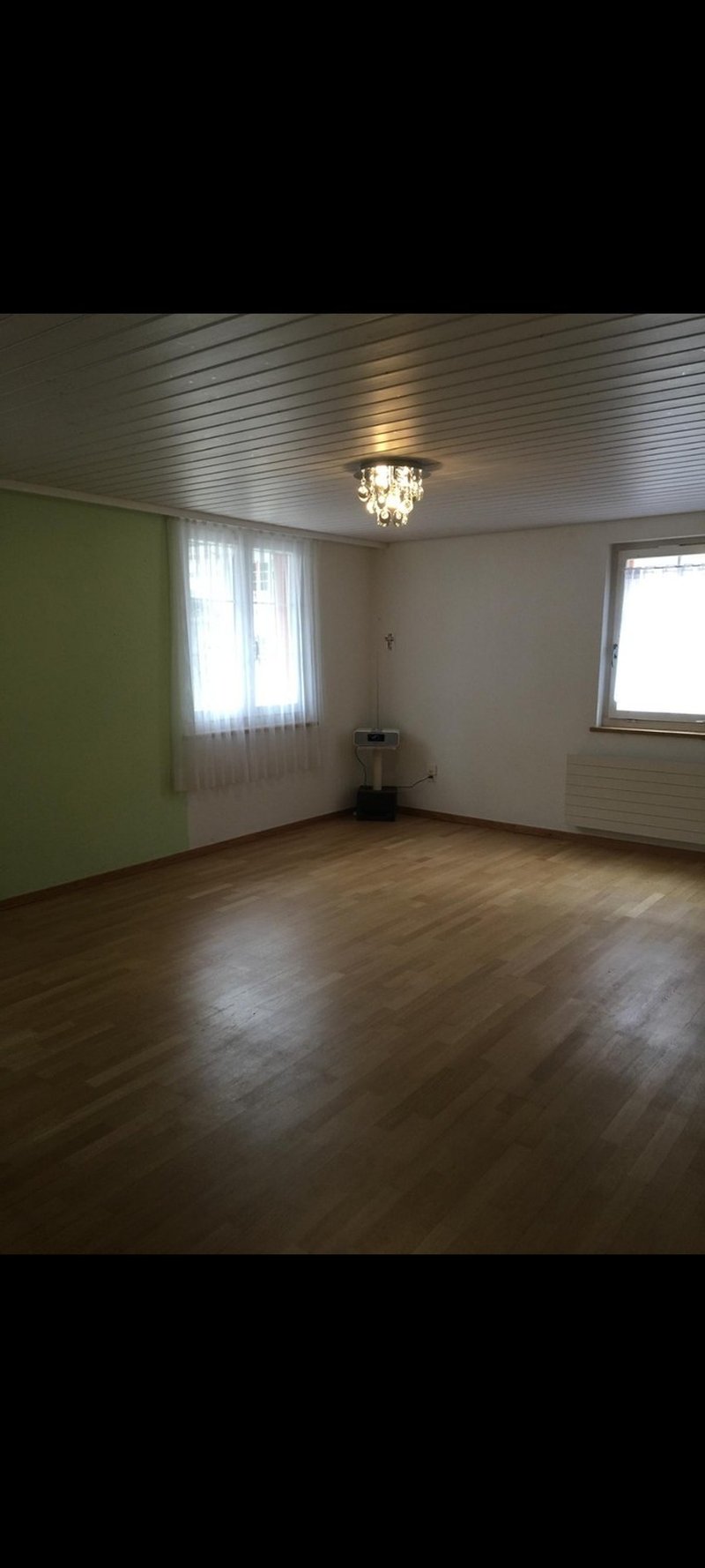 Photo 1 de Kreuzlingen