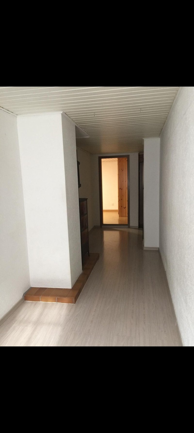 Photo 2 de Alpstrasse 4, Kreuzlingen