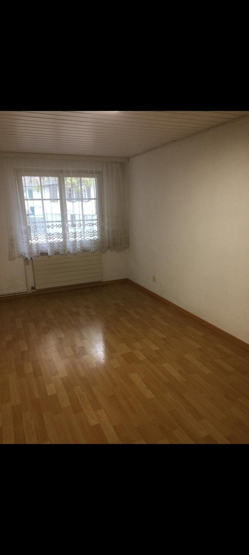 Photo 3 de Alpstrasse 4, Kreuzlingen