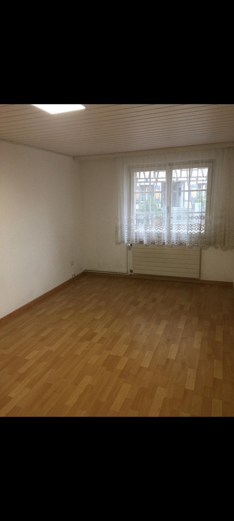 Photo 4 de Alpstrasse 4, Kreuzlingen