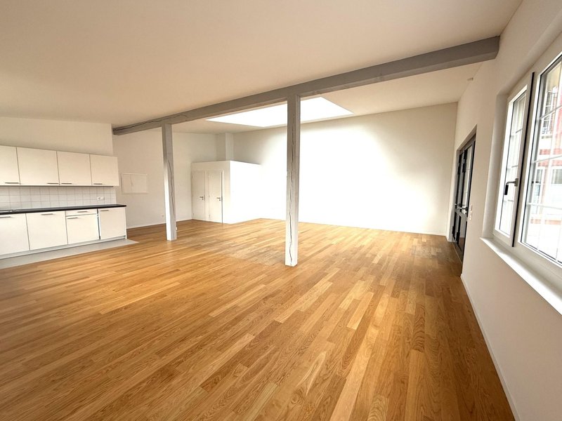 Photo 3 de Seestr. 536, Meilen