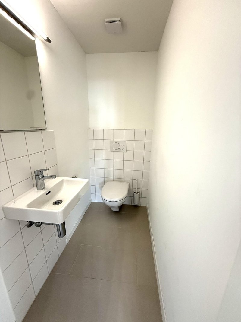 Photo 6 de Seestr. 536, Meilen