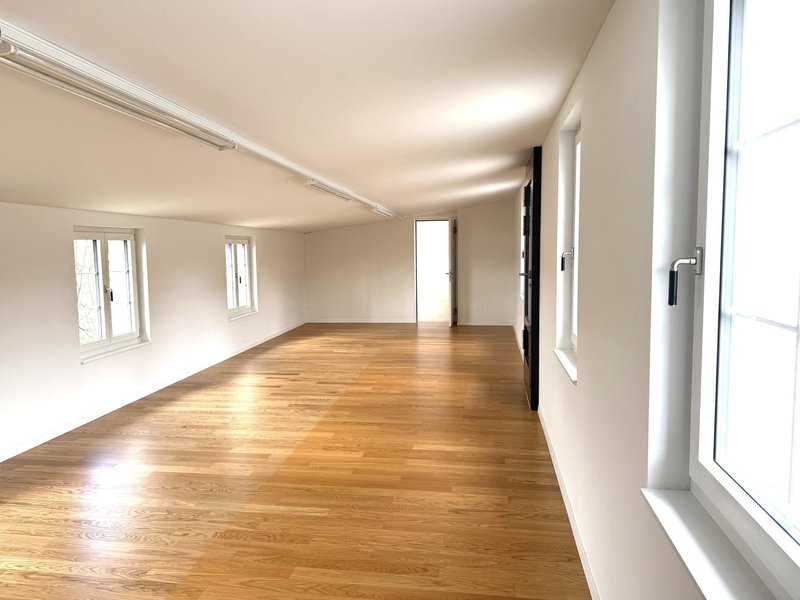 Photo 7 de Seestr. 536, Meilen