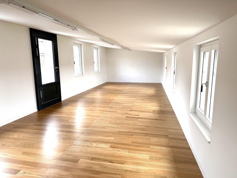 Photo 8 de Seestr. 536, Meilen