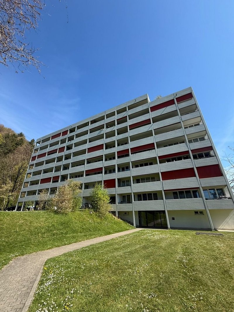 Foto 1 von Brugg