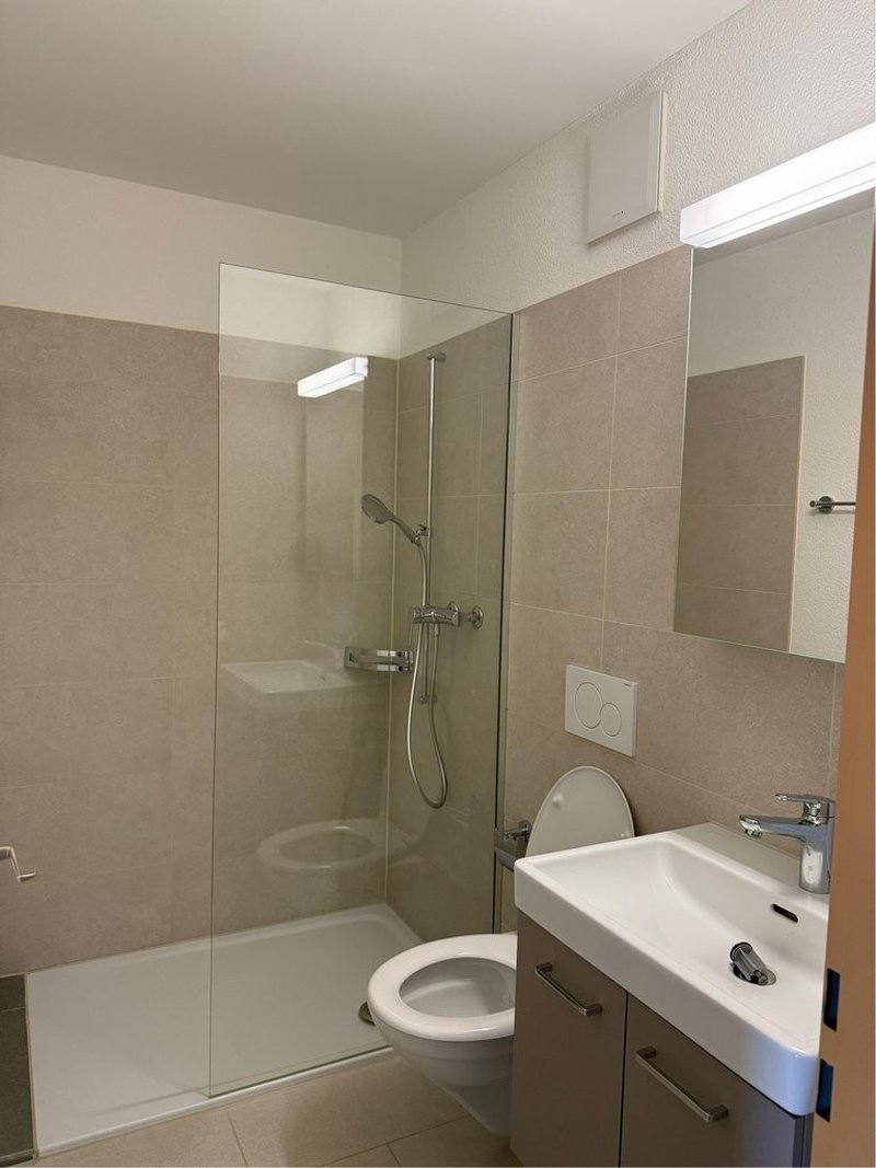 Photo 4 de Sommerhaldenstrasse 15a, Brugg