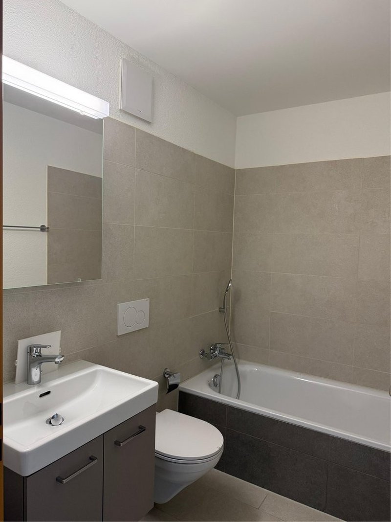 Photo 5 de Sommerhaldenstrasse 15a, Brugg