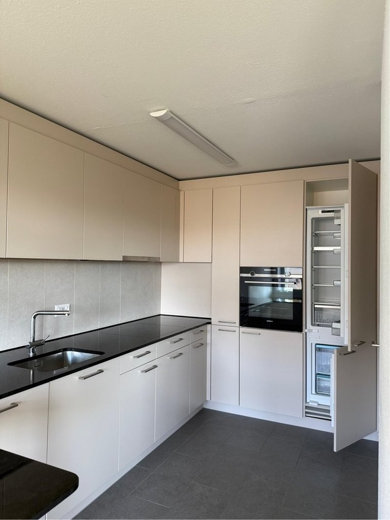 Photo 6 de Sommerhaldenstrasse 15a, Brugg