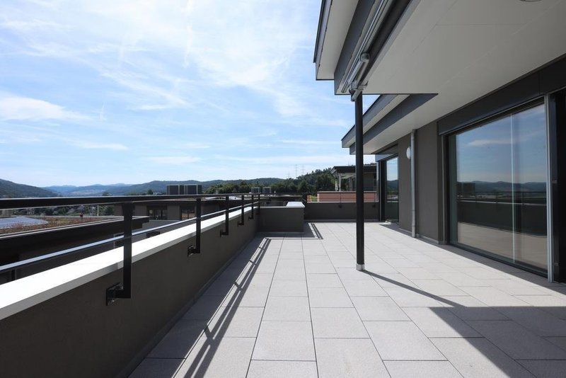 Photo 8 de Tiergartenstrasse 52a, Liestal