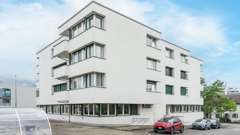 Photo 1 of Laufen