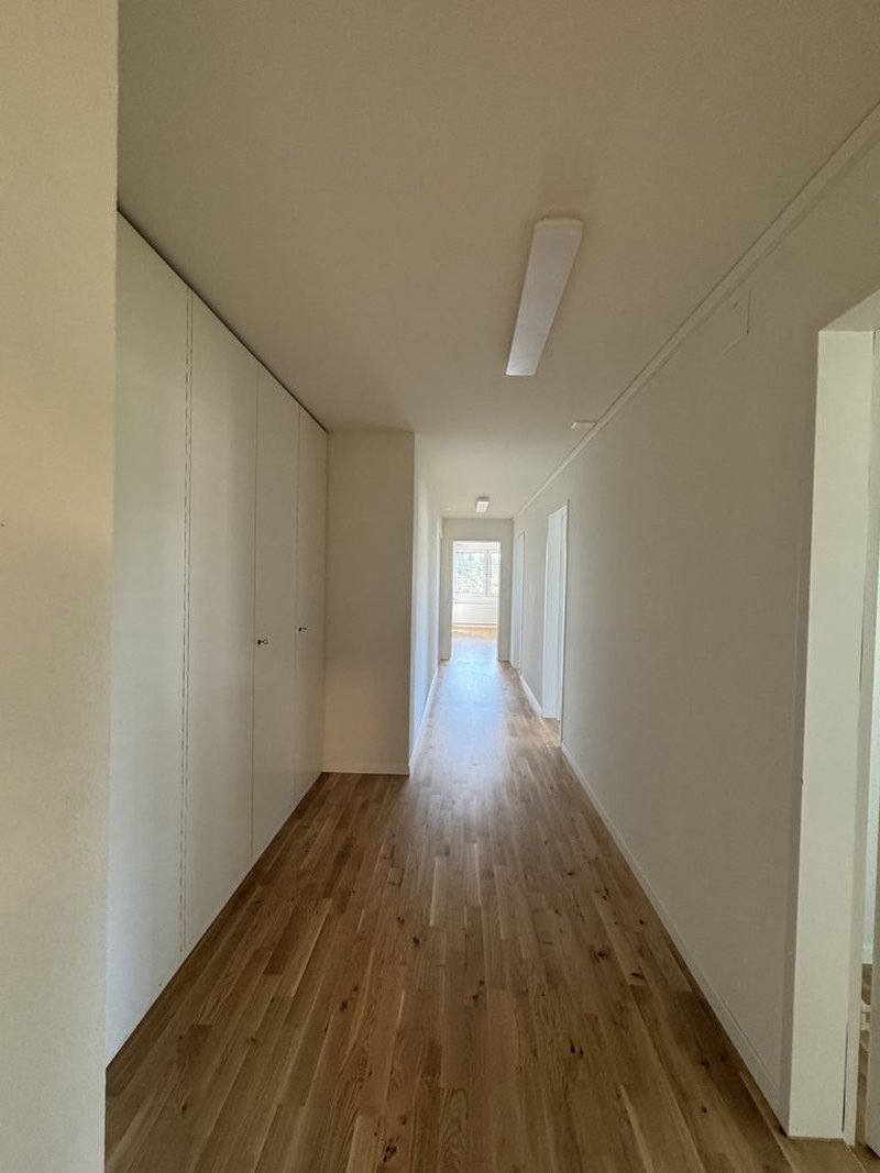 Photo 2 de Brislachstrasse 2, Laufen