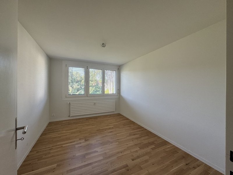 Photo 5 de Brislachstrasse 2, Laufen