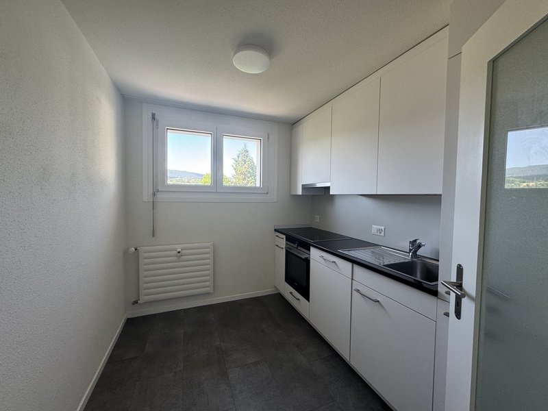 Photo 7 de Brislachstrasse 2, Laufen