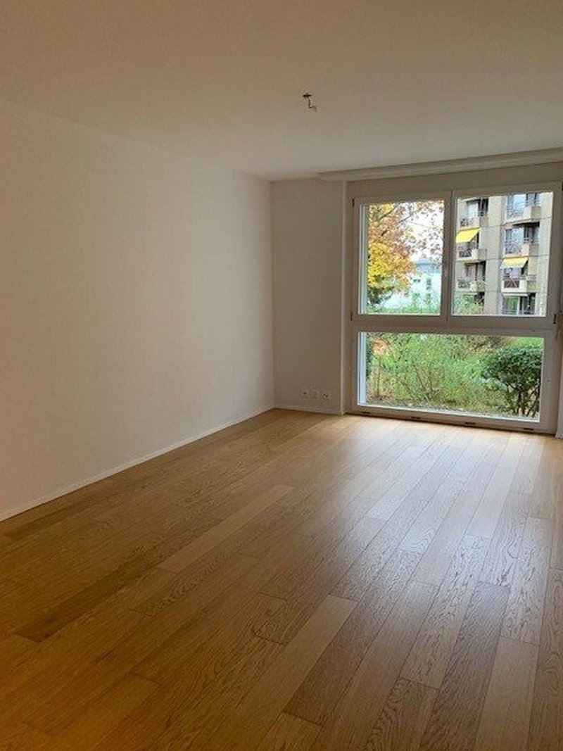 Foto 4 di Funkstrasse 93, Wabern