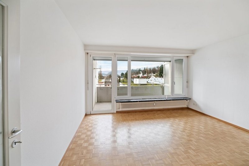 Foto 8 di Lindenstrasse 33, Binningen