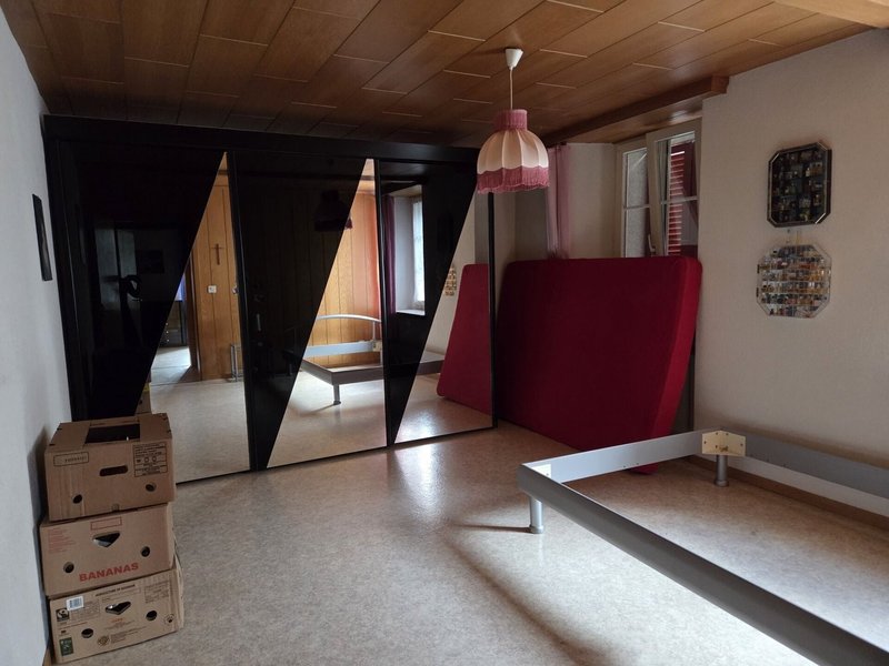 Foto 5 von Sillisweg 4, Bad Ragaz