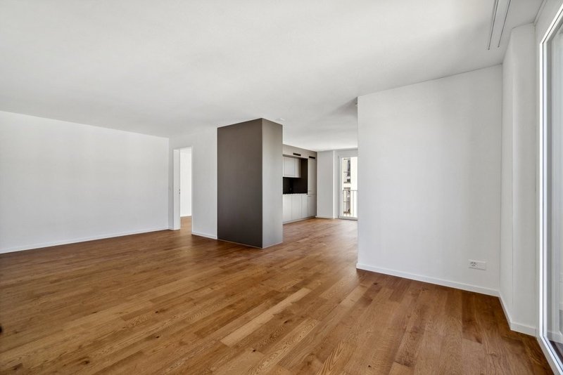 Photo 3 de Im Stockenhof 12, Regensdorf