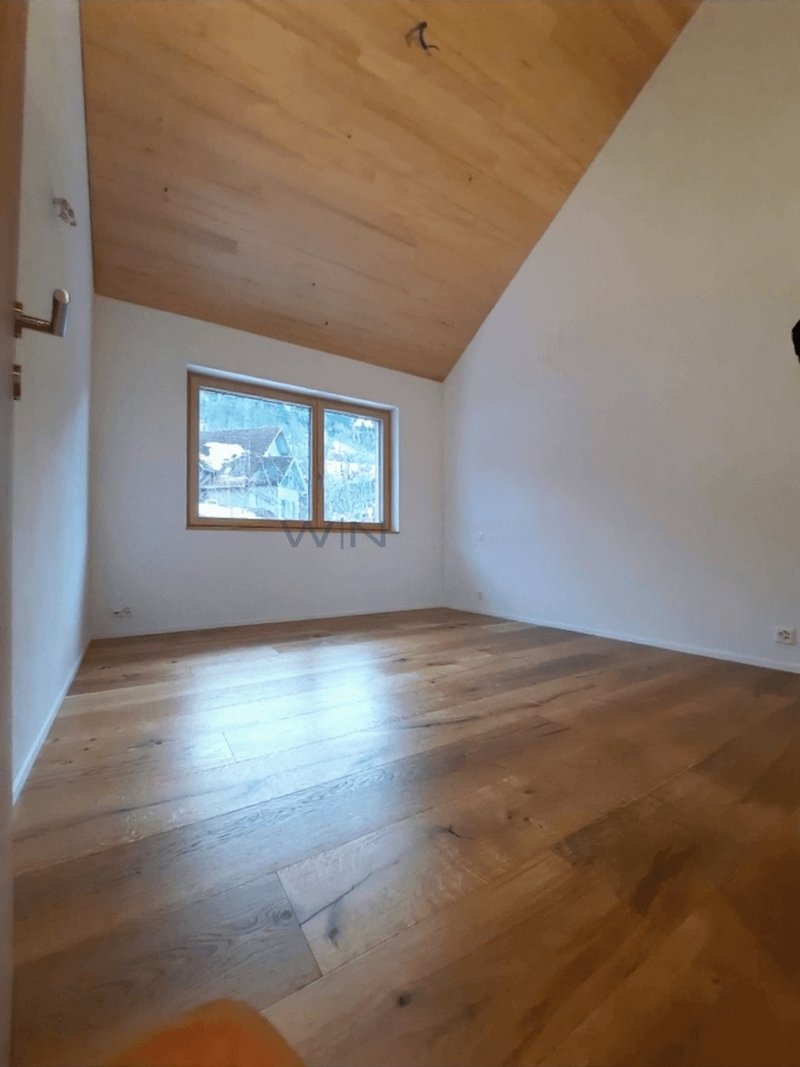 Foto 5 von Glarus Nord