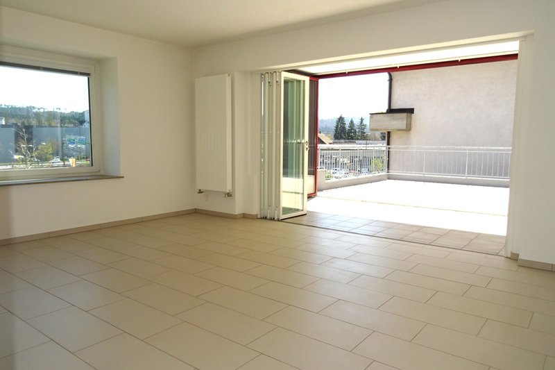 Foto 5 von Auenrainstrasse 24, Winterthur