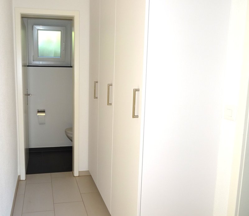 Foto 7 von Auenrainstrasse 24, Winterthur