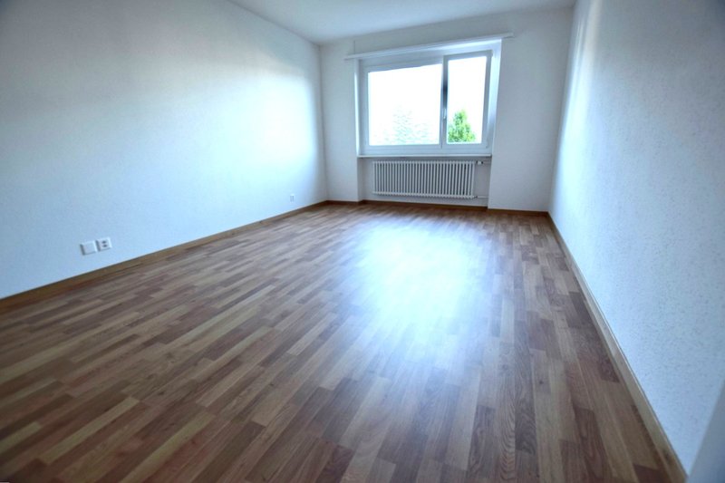 Foto 8 von Auenrainstrasse 24, Winterthur