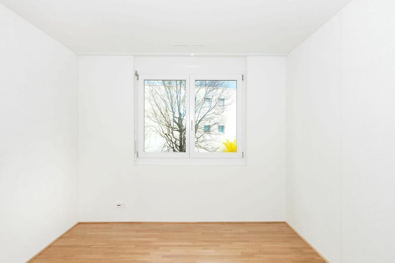 Foto 3 di Rebrainstr. 21, Adlikon b. Regensdorf