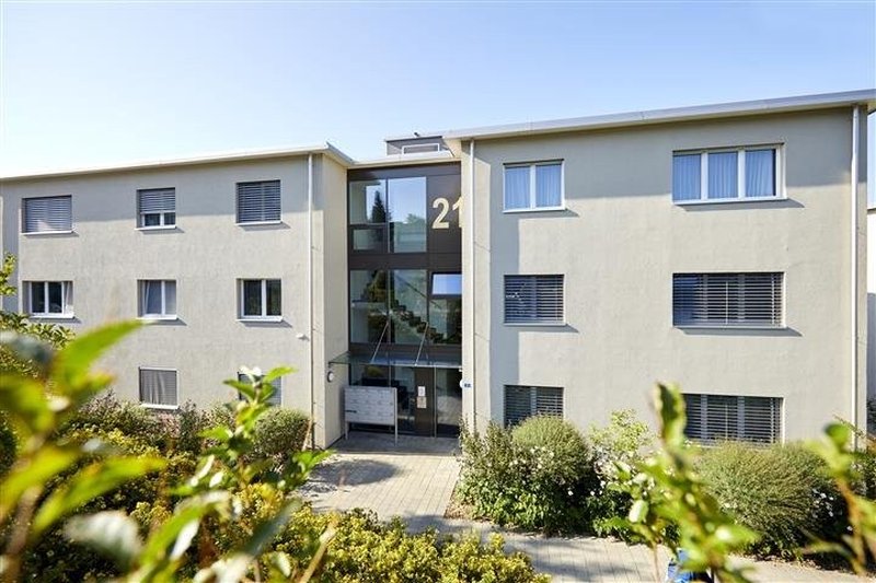 Foto 6 di Rebrainstr. 21, Adlikon b. Regensdorf