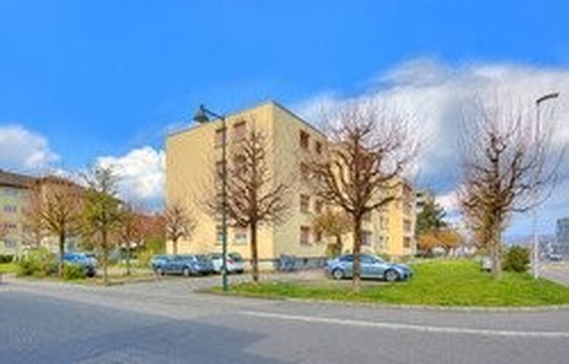 Foto 1 di Zofingen