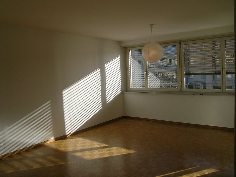 Foto 2 di Mühlemattstr. 2, Zofingen