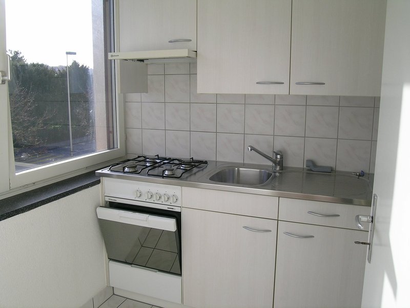 Foto 3 di Mühlemattstr. 2, Zofingen