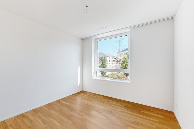 Foto 4 di Industrieplatz 5, Neuhausen