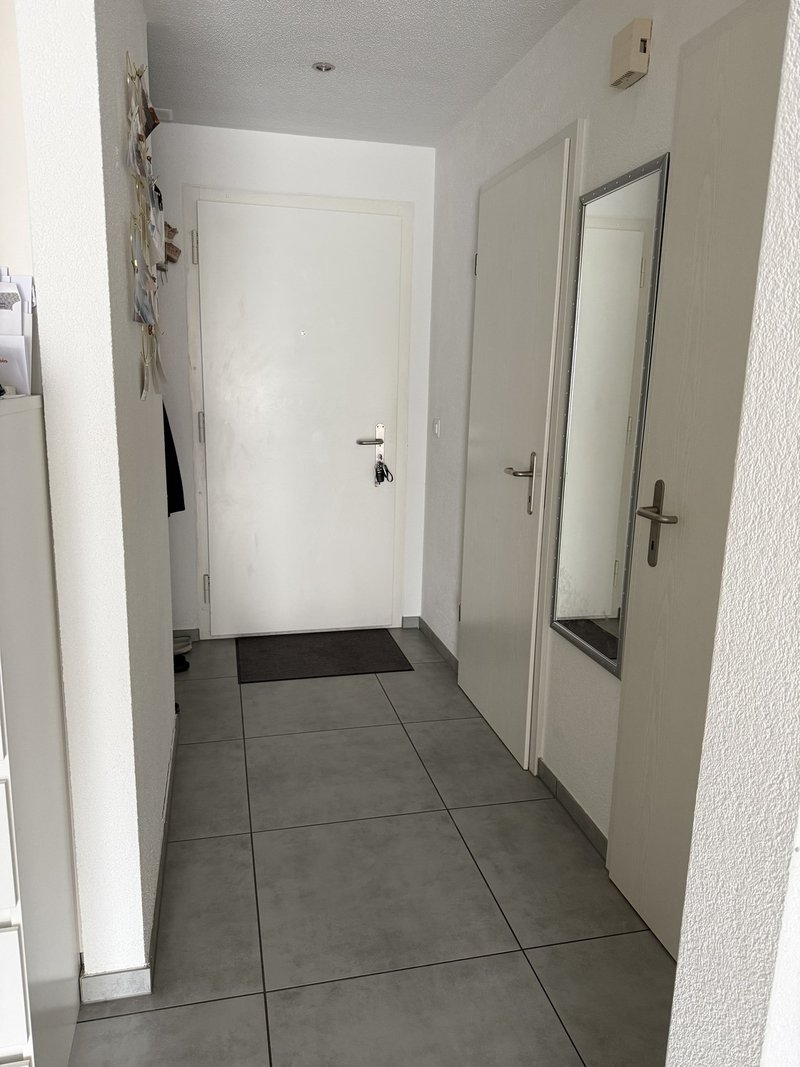Foto 4 von Richtergasse 6F, Kölliken