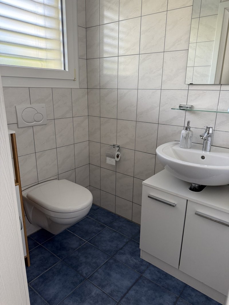 Foto 5 von Richtergasse 6F, Kölliken